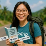 GoTrip - Indahnya Labuan Bajo